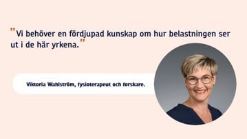 Viktoria Wahlström