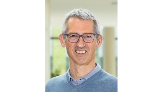 Jan Ellenberg