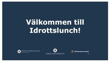 Film: Varför är bloddopning så svårt att upptäcka?