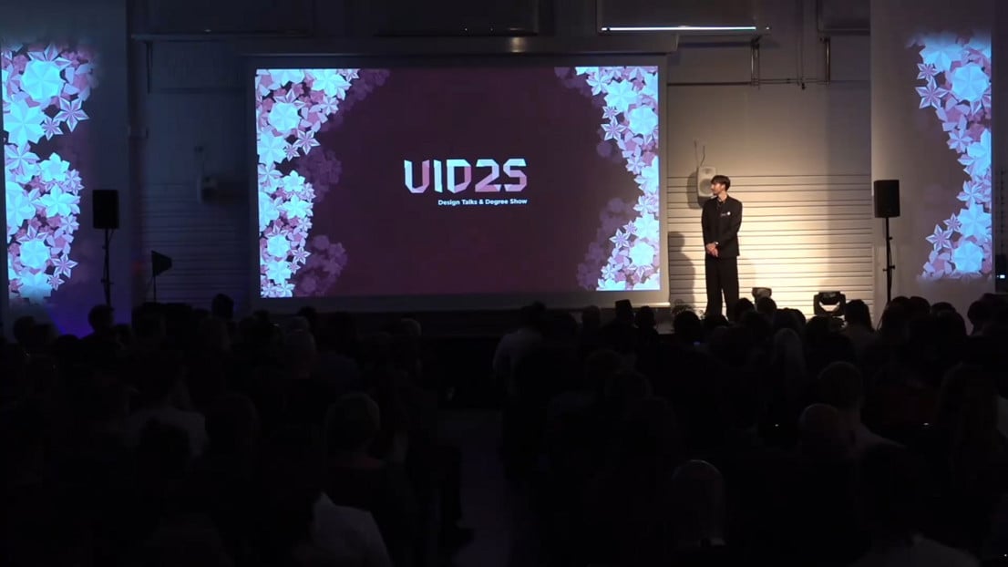 Video: 