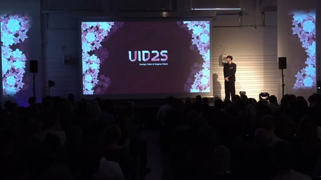 Video: 
