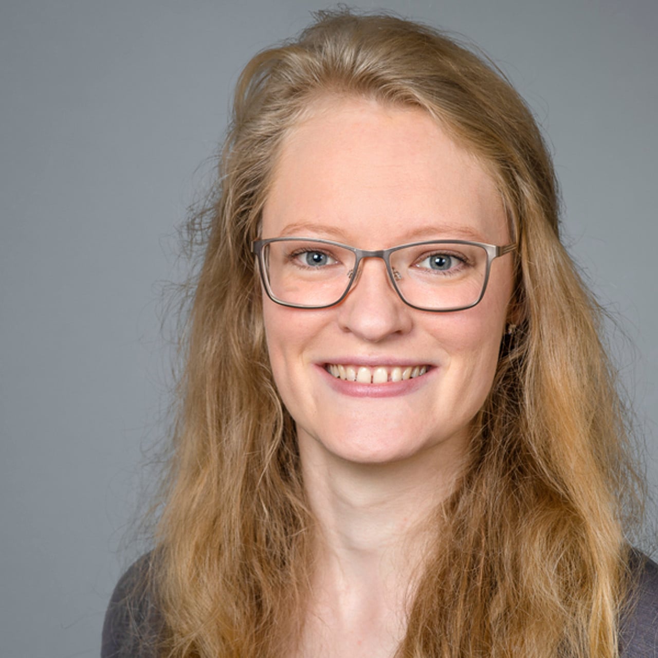 Forskare vid Statsvetenskapliga institutionen