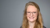 Forskare vid Statsvetenskapliga institutionen
