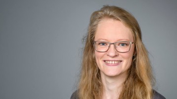 Forskare vid Statsvetenskapliga institutionen