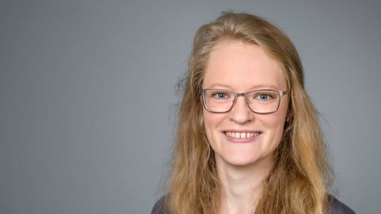 Forskare vid Statsvetenskapliga institutionen