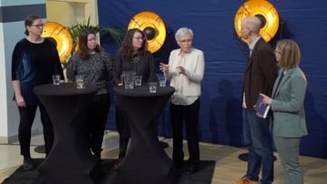 skärmdump från pedagogiska samtal 2024