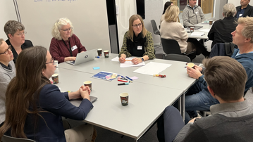 EC2U Think Tank december 3 2025.