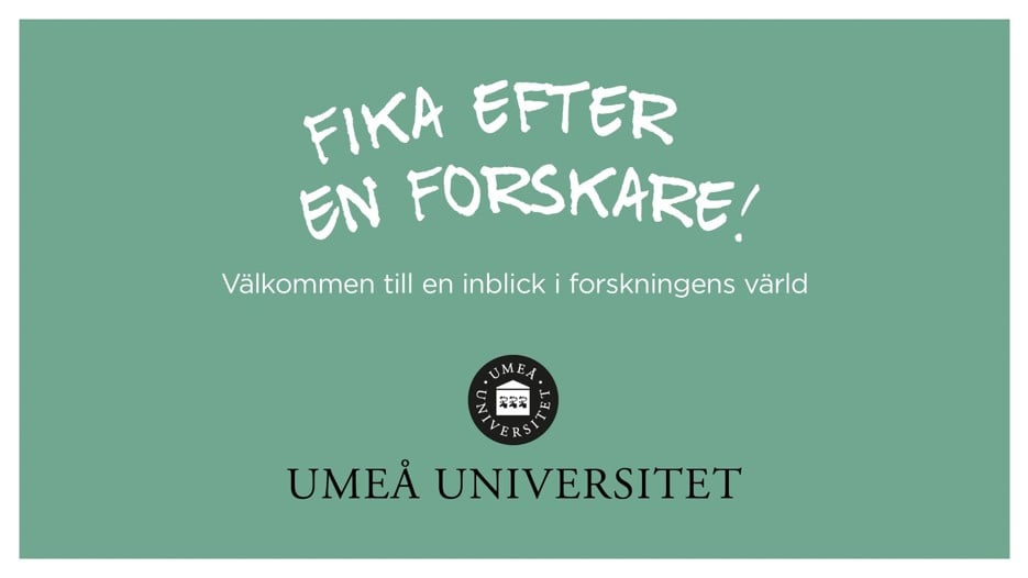 Film: När patienten är ett barn