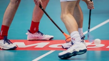 innebandy