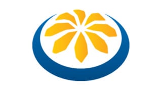 UArctic