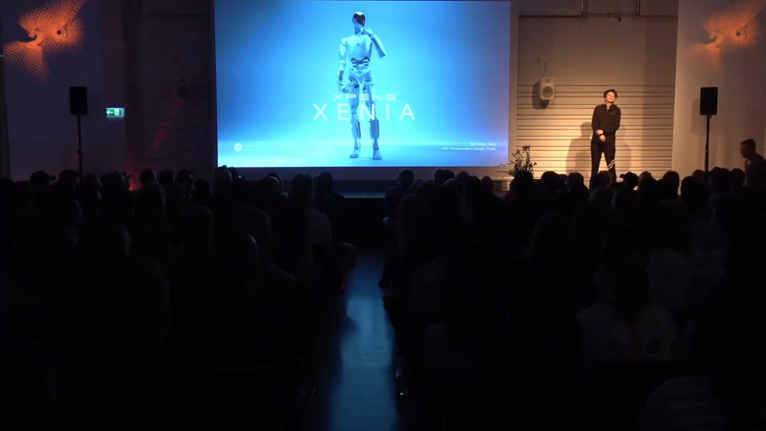 Video: 