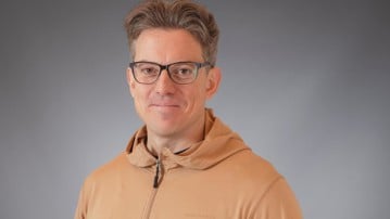 Porträtt: Kalle Grill. Universitetslektor vid Institutionen för idé- och samhällsstudier
Enhet: Filosofi