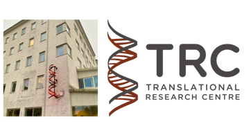 Transnationellt forskningscentrum, TRC