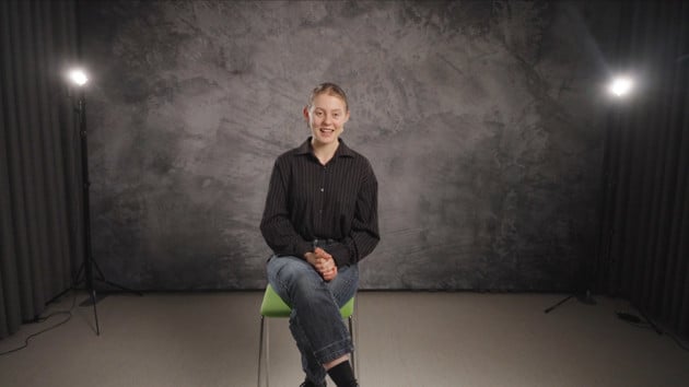 Video: Film om programmet