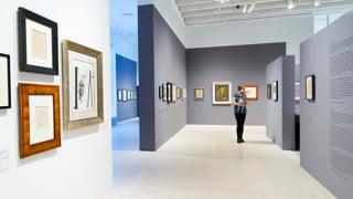 Bildmuseet