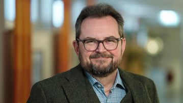 Tom Madell
Professor vid Juridiska institutionen