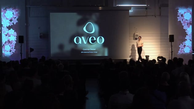Video: 