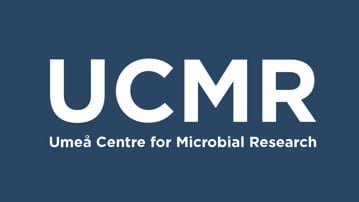 UCMR