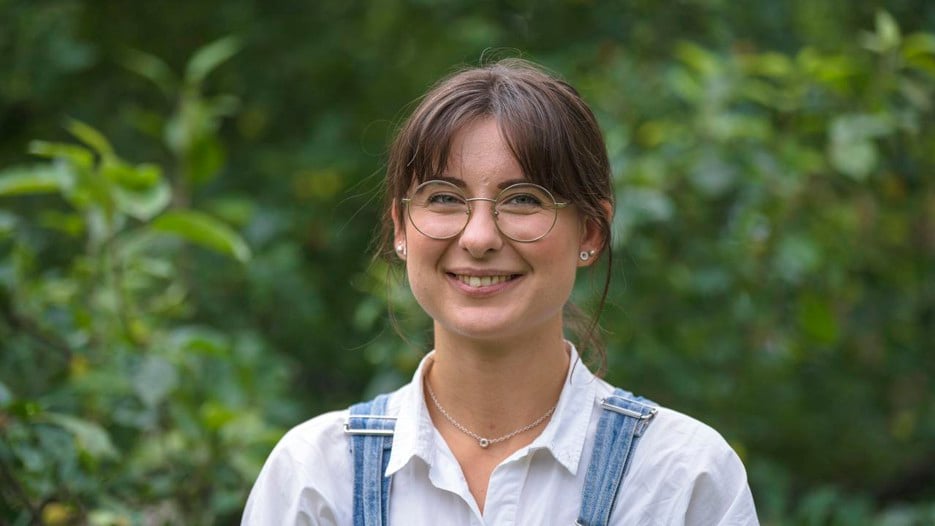 Hilde Weiser