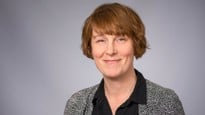 Doktorand vid Pedagogiska institutionen