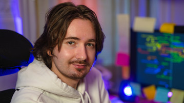 Tim Bergström
gamingkulturens socialisationspraktik: Svenska datorspelares och e-sportares fostran in i den digitala spelvärlden.