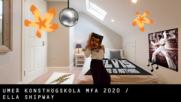 Video: Intervju