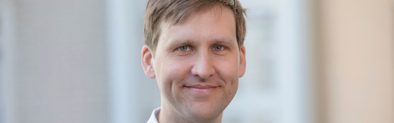 Anknuten som läkare till Institutionen för kirurgisk och perioperativ vetenskap Enhet: Kirurgi