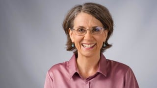 Professor vid Institutionen för klinisk mikrobiologi.