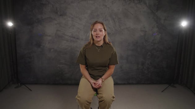 Video: Politices kandidatprogrammet