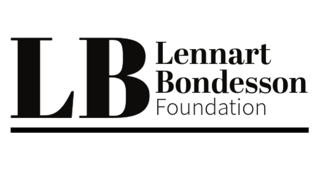 The Lennart Bondesson Foundations aims to promote a vibrant research environment in mathematics, mathematical statistics, and statistics in Umeå.