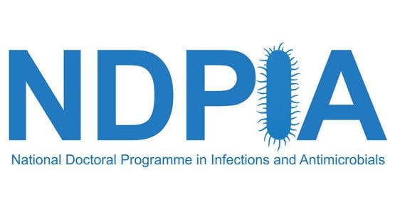 NDPIA