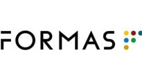 Formas logotyp