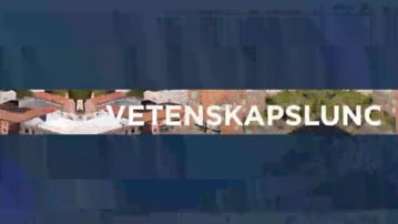 Film: Skogens många värden i en föränderlig värld
