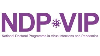 NDP-VIP