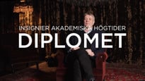 Film: Diplomet