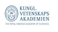 logotyp