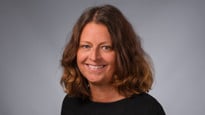 Professor vid Handelshögskolan vid Umeå universitet
