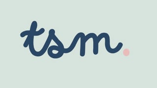 Logo för Handelshögskolan tillsammans