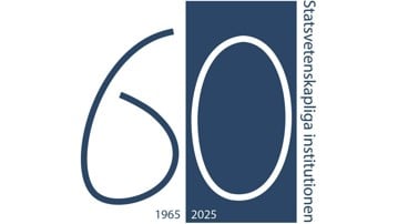 Loggan 60 års jubileum