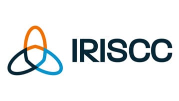 IRISCC, European Research Infrastructure project