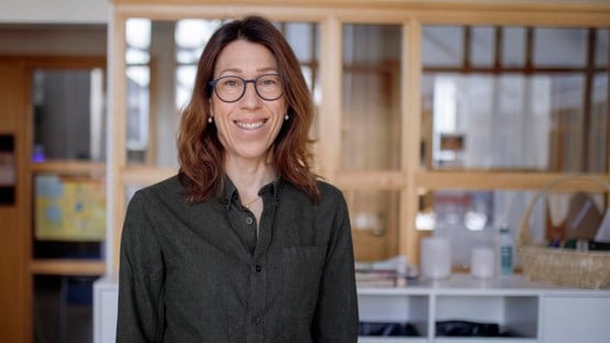Johanna Björklund
Professor vid Institutionen för datavetenskap