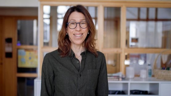 Johanna Björklund
Professor vid Institutionen för datavetenskap