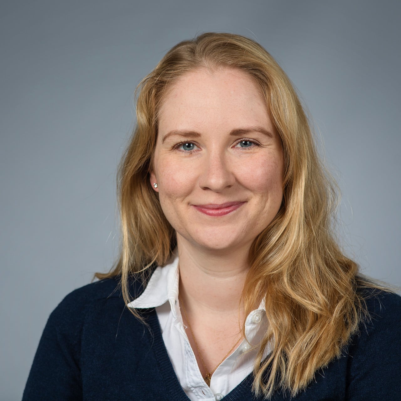Doktorand vid Statsvetenskapliga institutionen