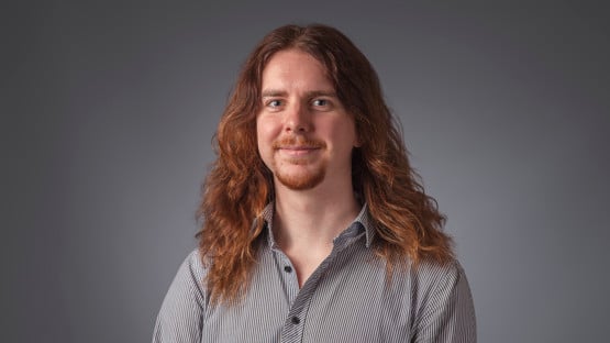 Porträtt: Jakob Wicksell. Doktorand vid Institutionen för estetiska ämnen i lärarutbildningen
Z, Lärarutbildningshuset, plan 4
Umeå universitet, 901 87 Umeå