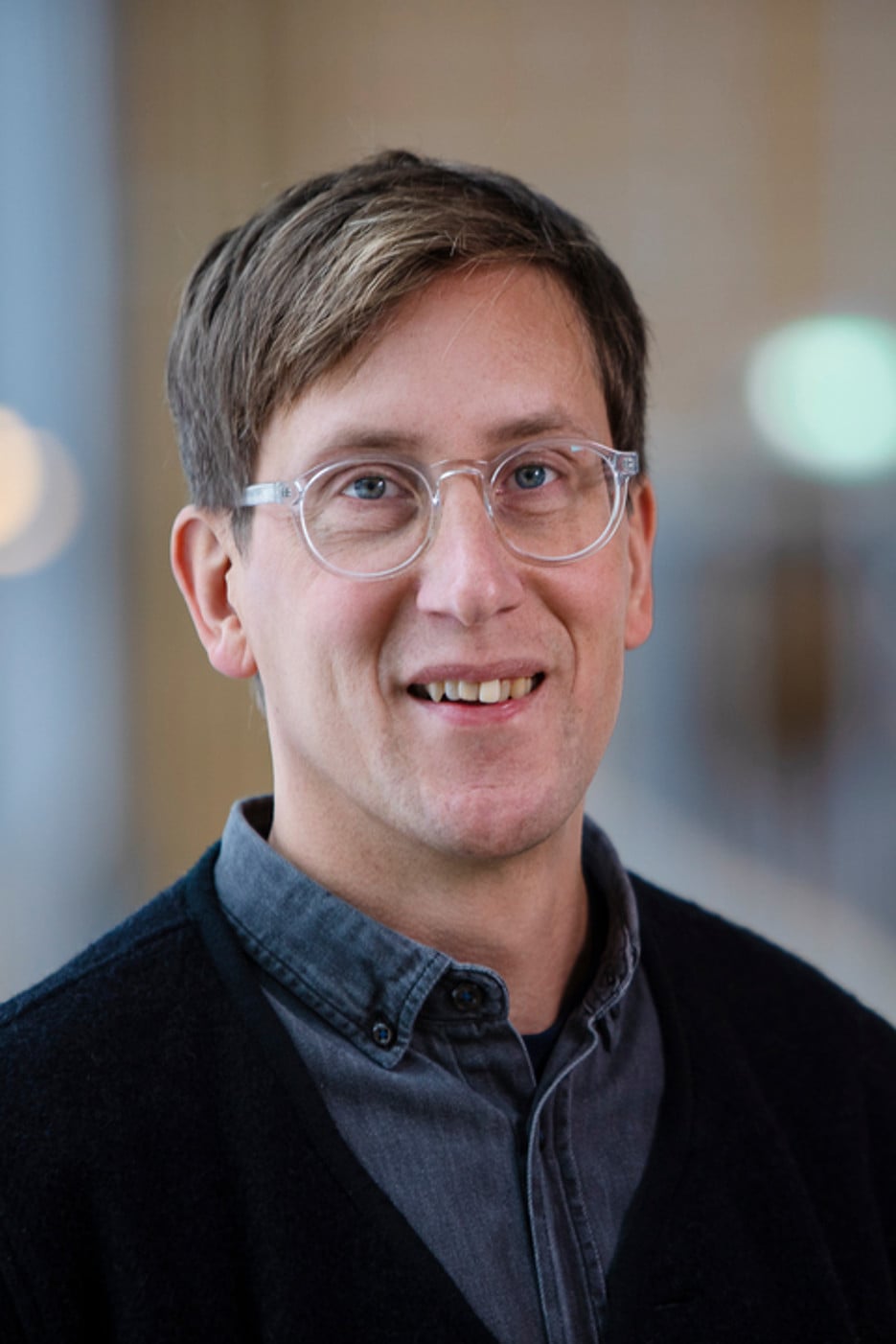 Rikard Eriksson