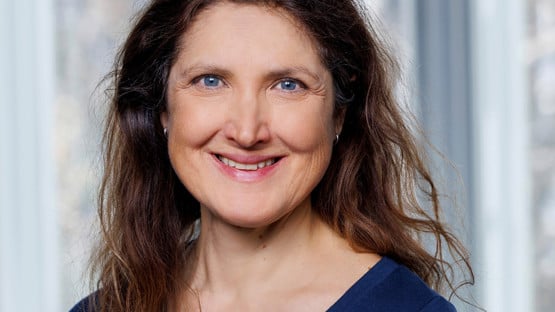 Brigitte Handtuch