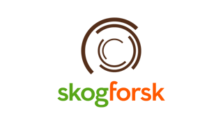 Skorgforsks logga