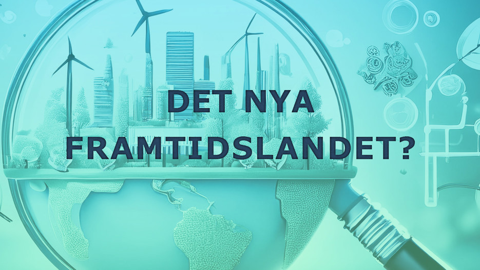 Länk till Livepodd