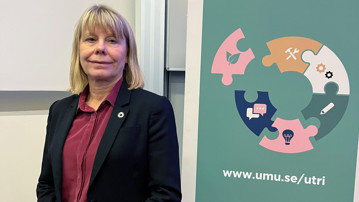 UTRI seminarium 16 jan om Hur tar vi tillvara på naturens resurser samtidigt som vi hushåller med dem? med Naturskyddsföreningen