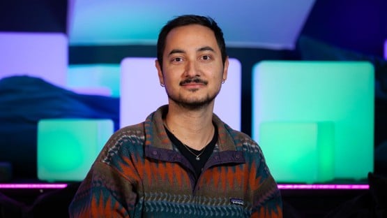 Onur Kiliç, Humlab.